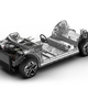 Illustration for article titled The 2020 Volkswagen ID.3 Aims To Be A 341-Mile Electric Peoples Car